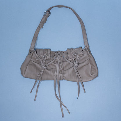 bridges bag