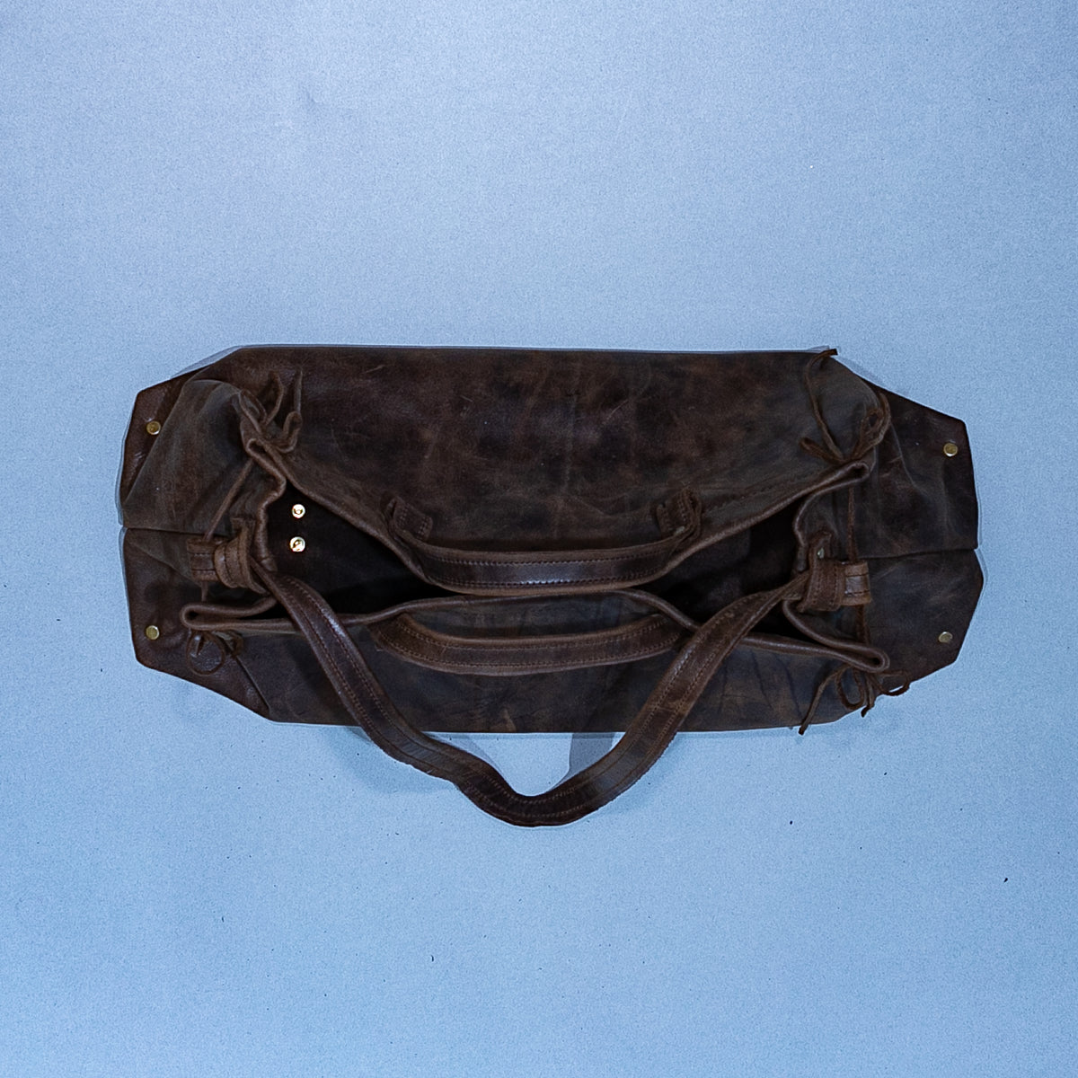 Doctor Bag