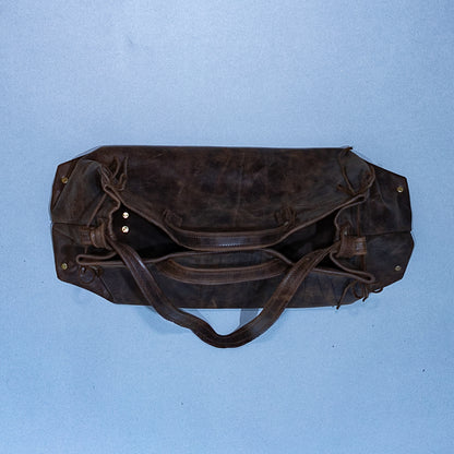 Doctor Bag