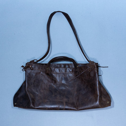 Doctor Bag