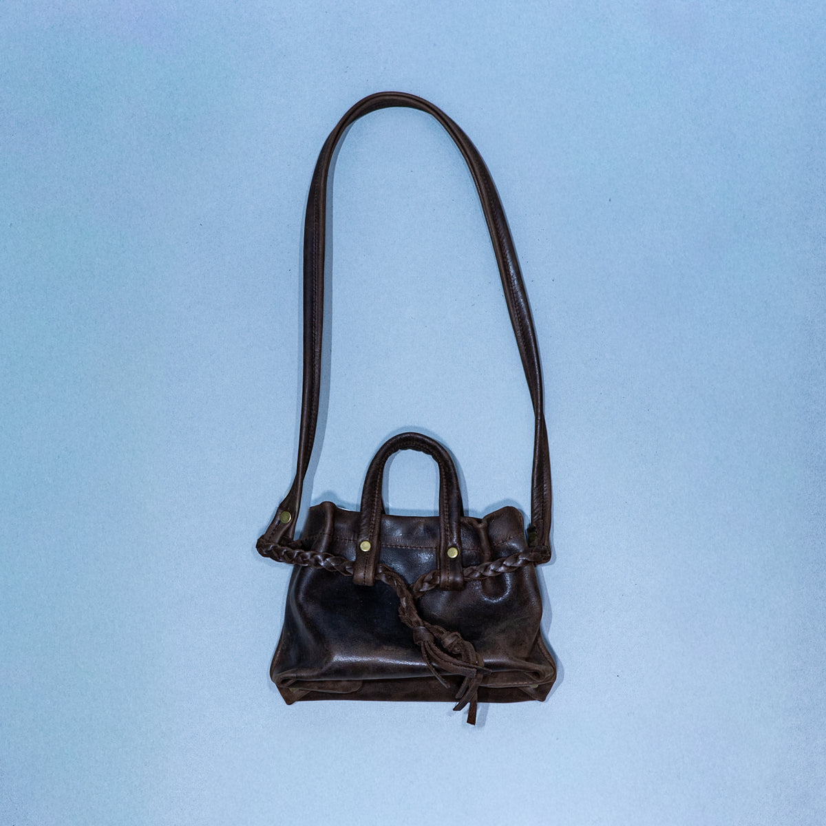 Card Purse