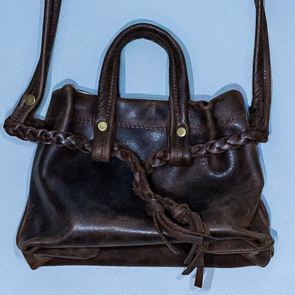 Card Purse
