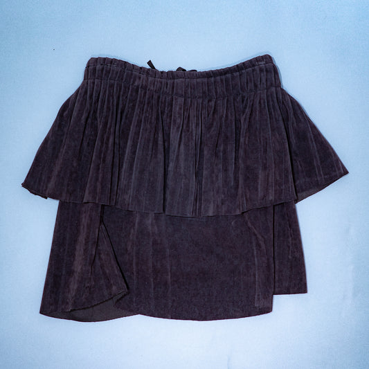Work Skirt