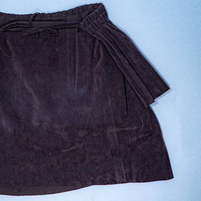 Work Skirt