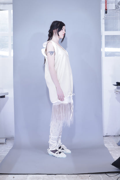Field Blouse