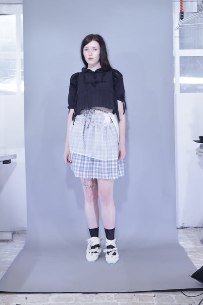 6 Foot Skirt