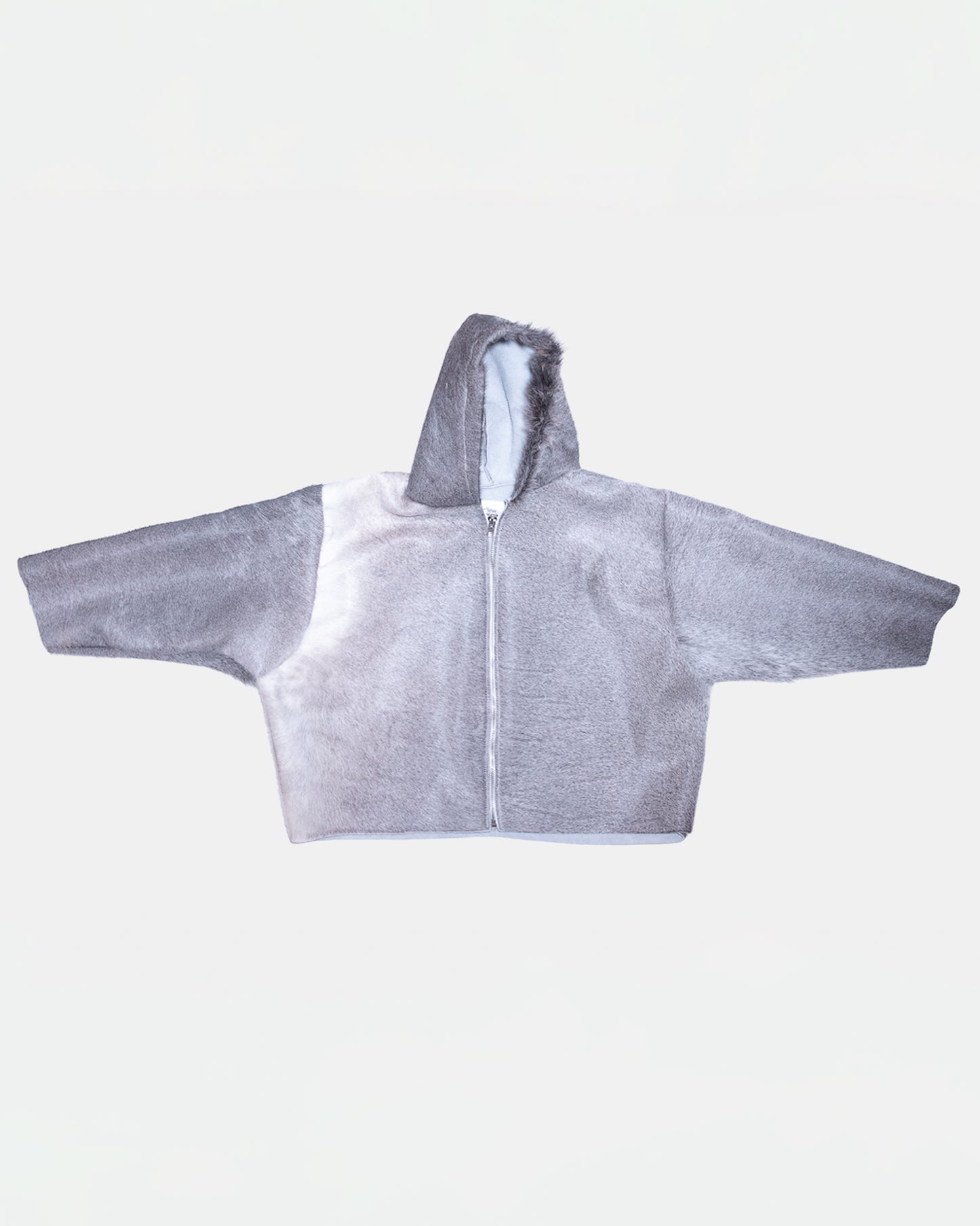 alaskan parka