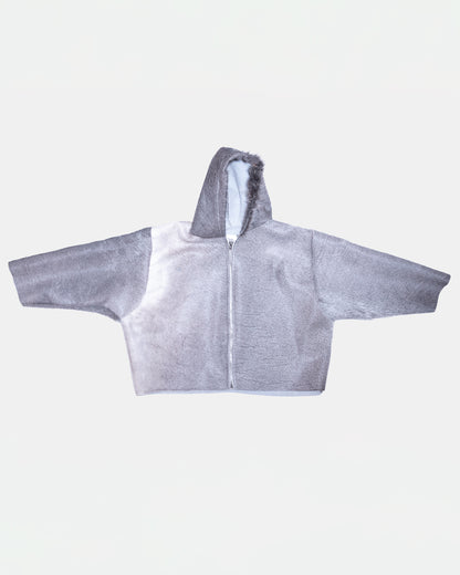 alaskan parka