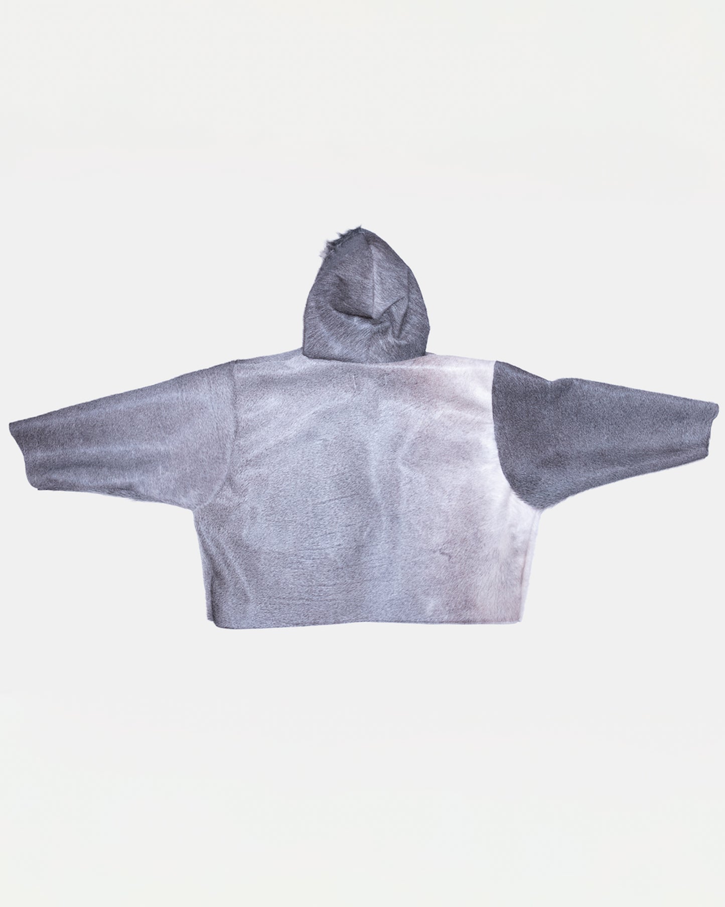 alaskan parka