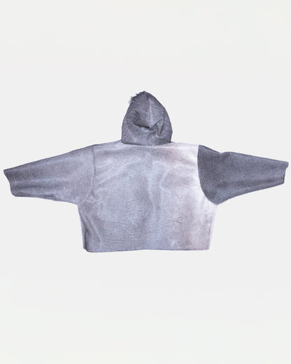 alaskan parka