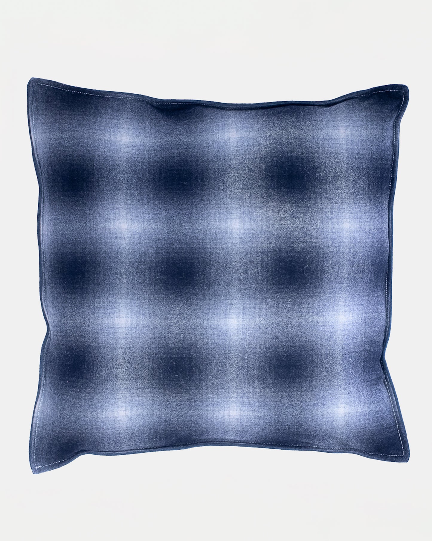 sitting pillow