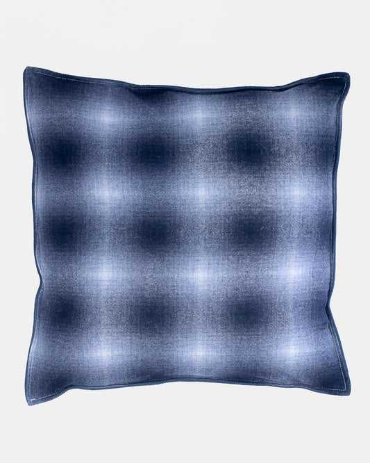 sitting pillow
