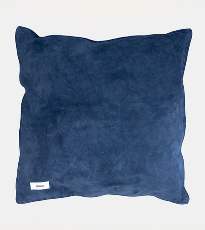 sitting pillow