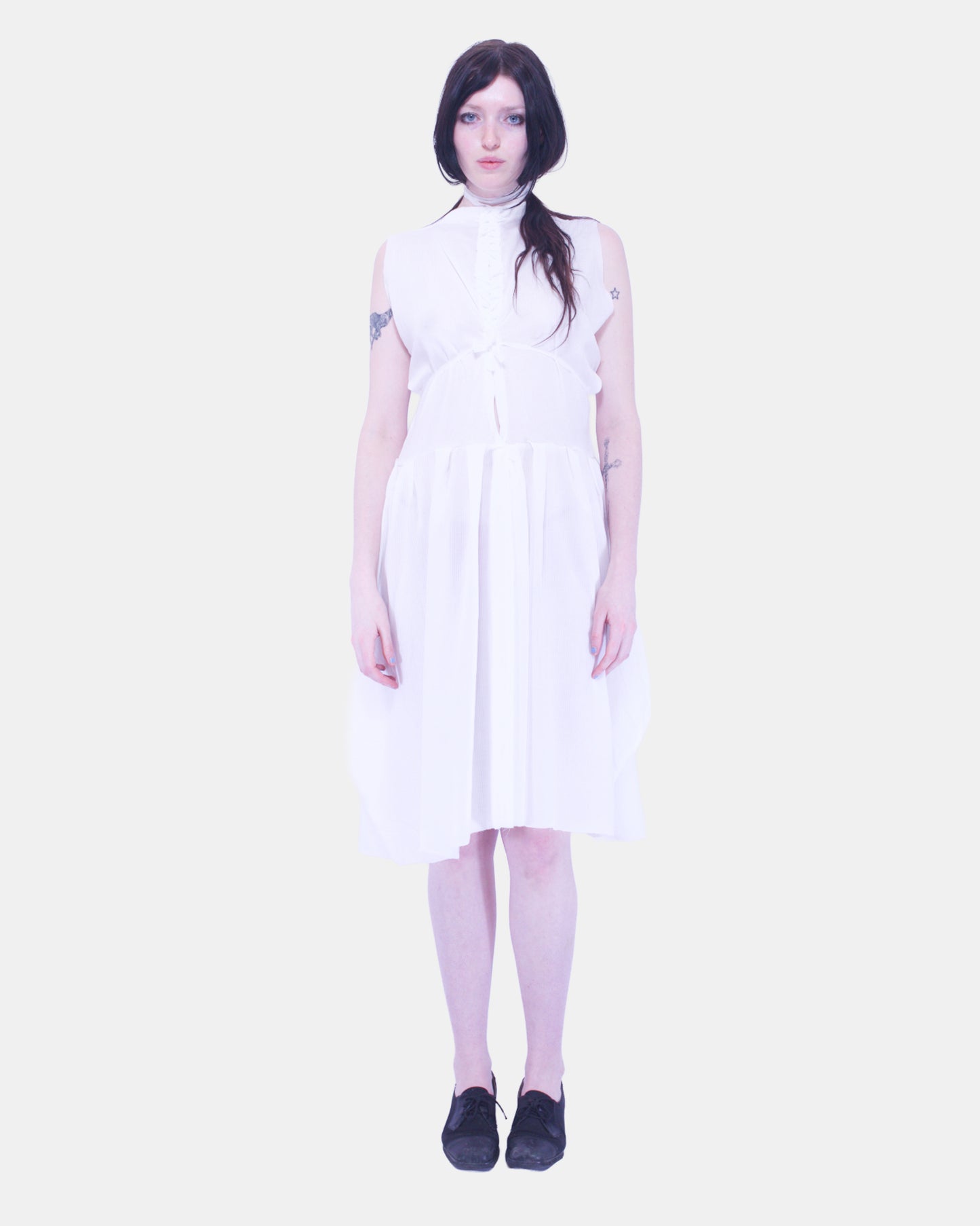rosano dress
