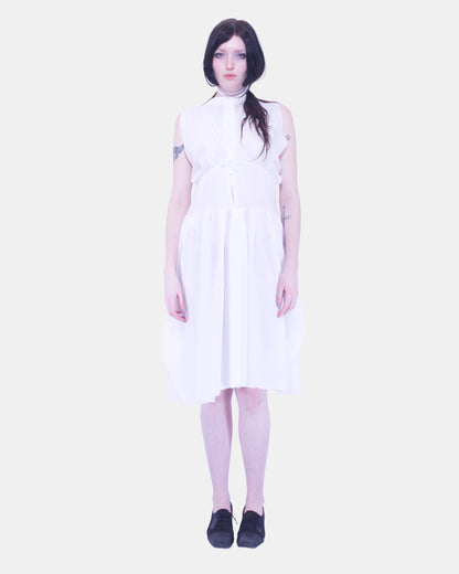 rosano dress