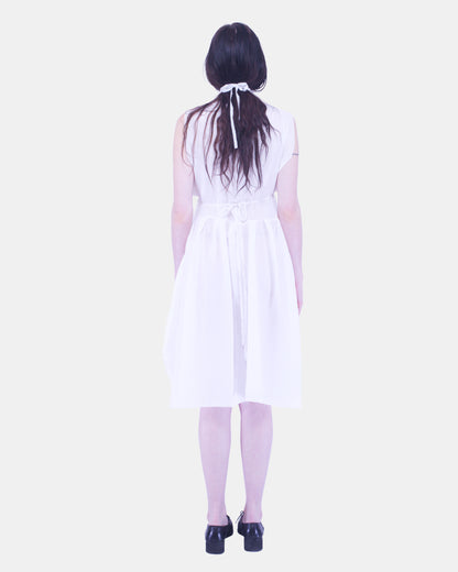 rosano dress