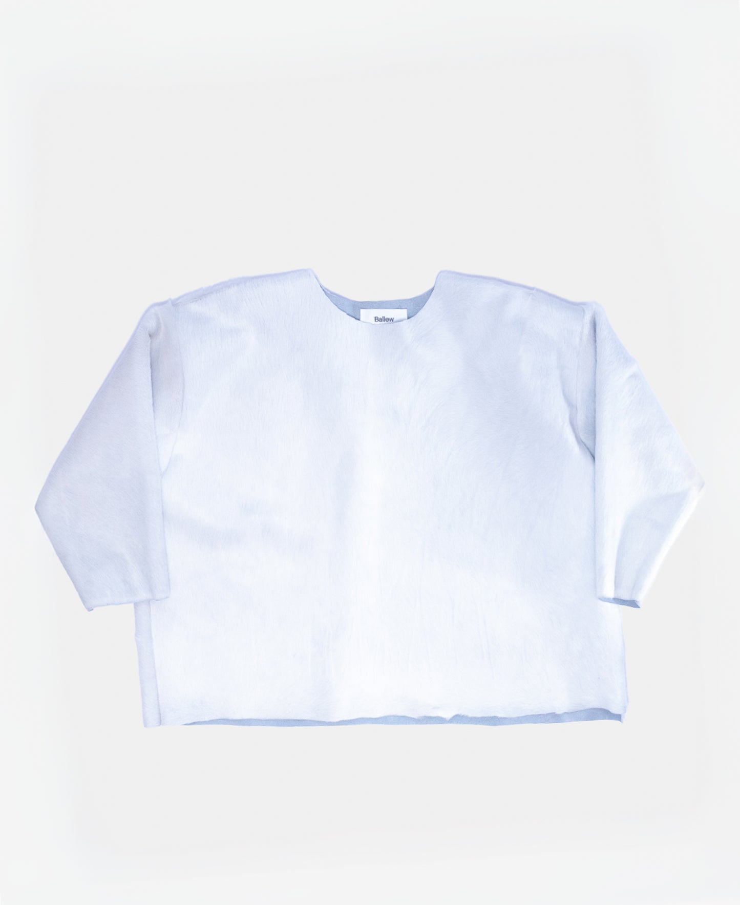 hide shirt