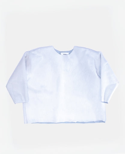 hide shirt
