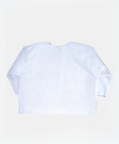 hide shirt